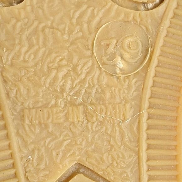 Viscata Gava Canvas Espadrille Wedges - Picture 10 of 12